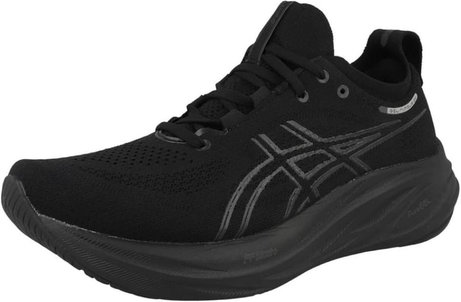GEL-NIMBUS 26 Womens