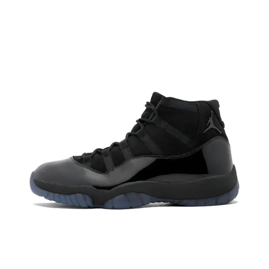 نايك جوردن -Nike Jordan