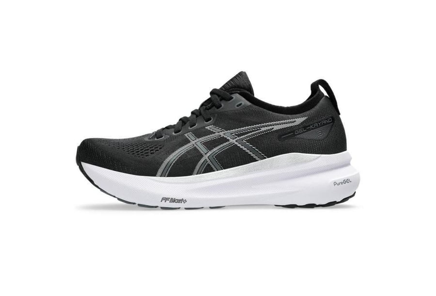 GEL-KAYANO™ 31