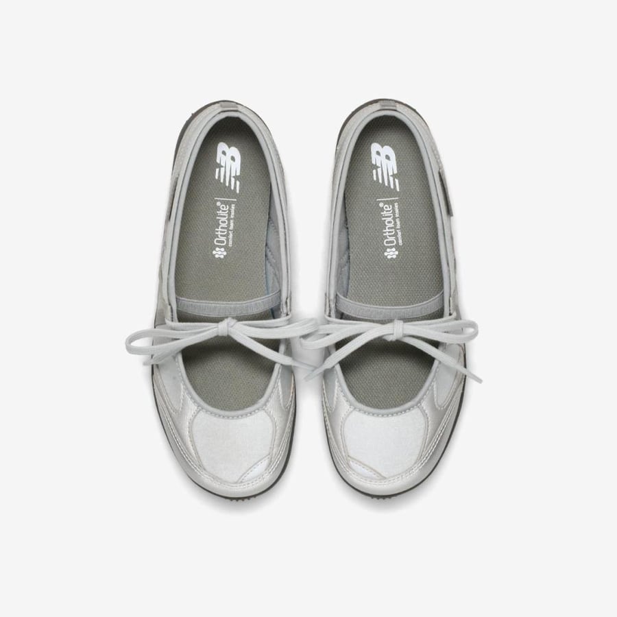 حذاء  نيوبالانس New Balance Flat Breeze