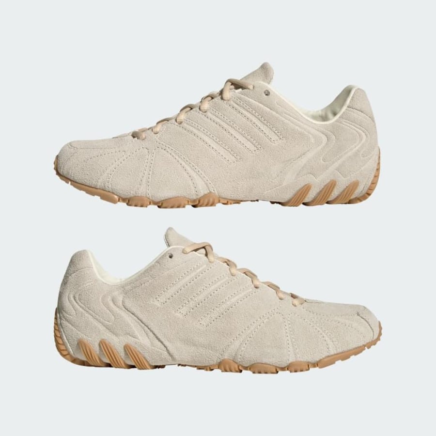 اديداس قوست سبرينت - Adidas Ghost Sprint