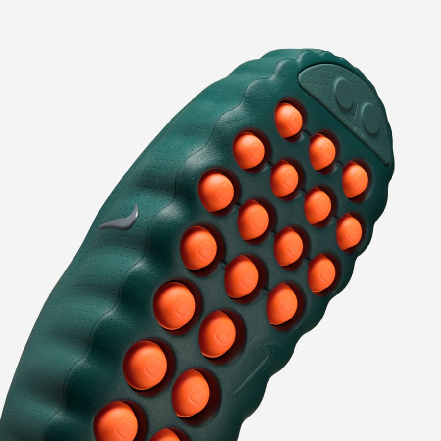 نايك مايند 001 Nike Mind