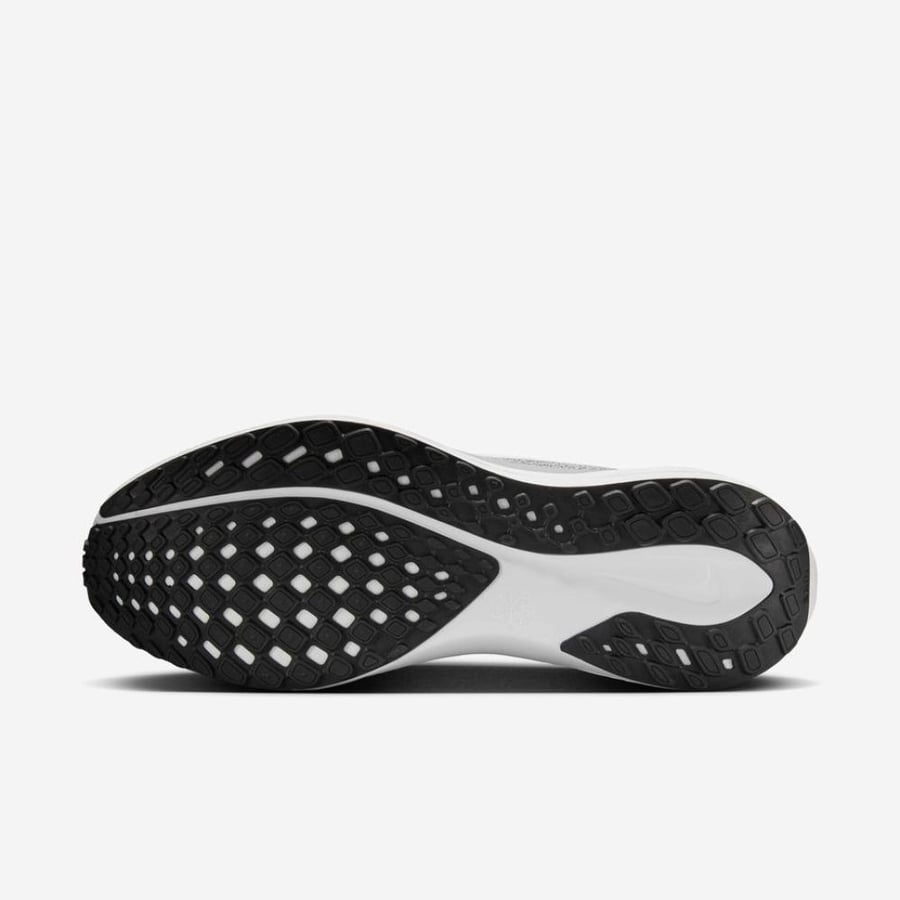 نايك اير زوم -Nike air zoom 4