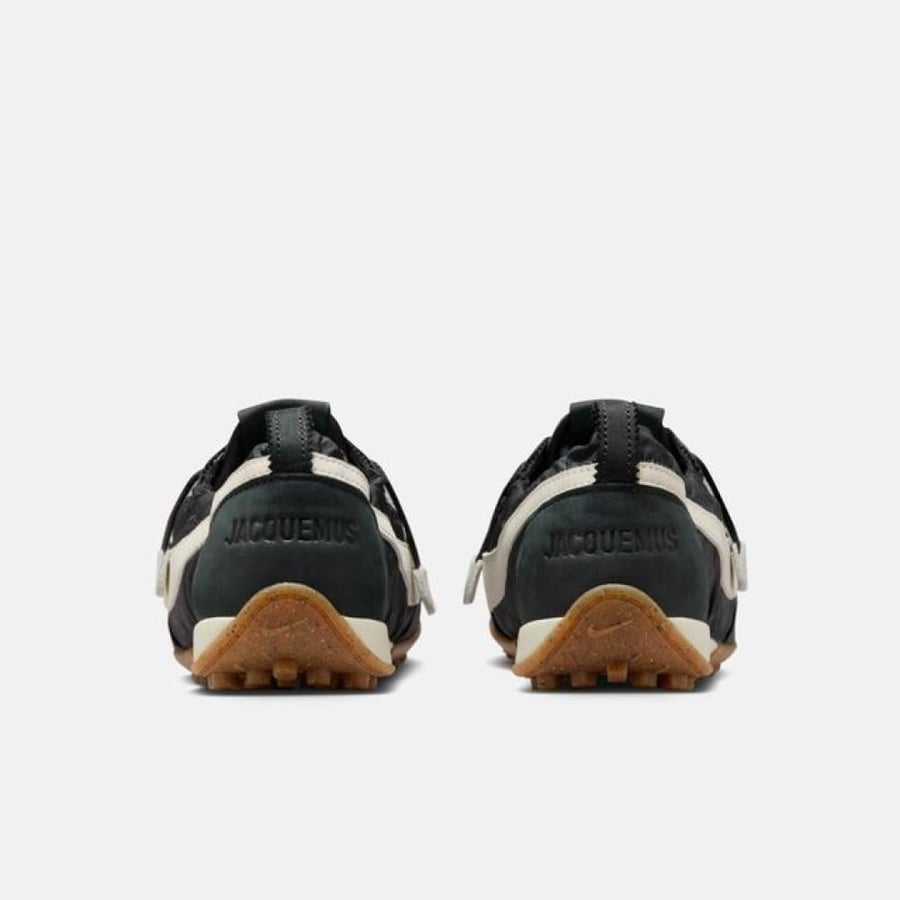نايك جاكقيومس-Nike Jacquemus