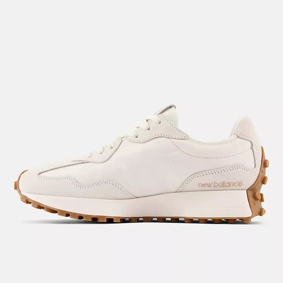 حذاء نيو بالانس 327 New Balance
