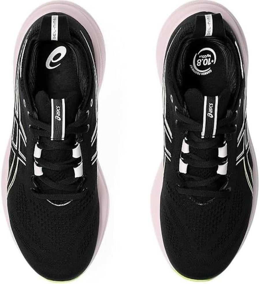 GEL-NIMBUS 26 -24 Cm