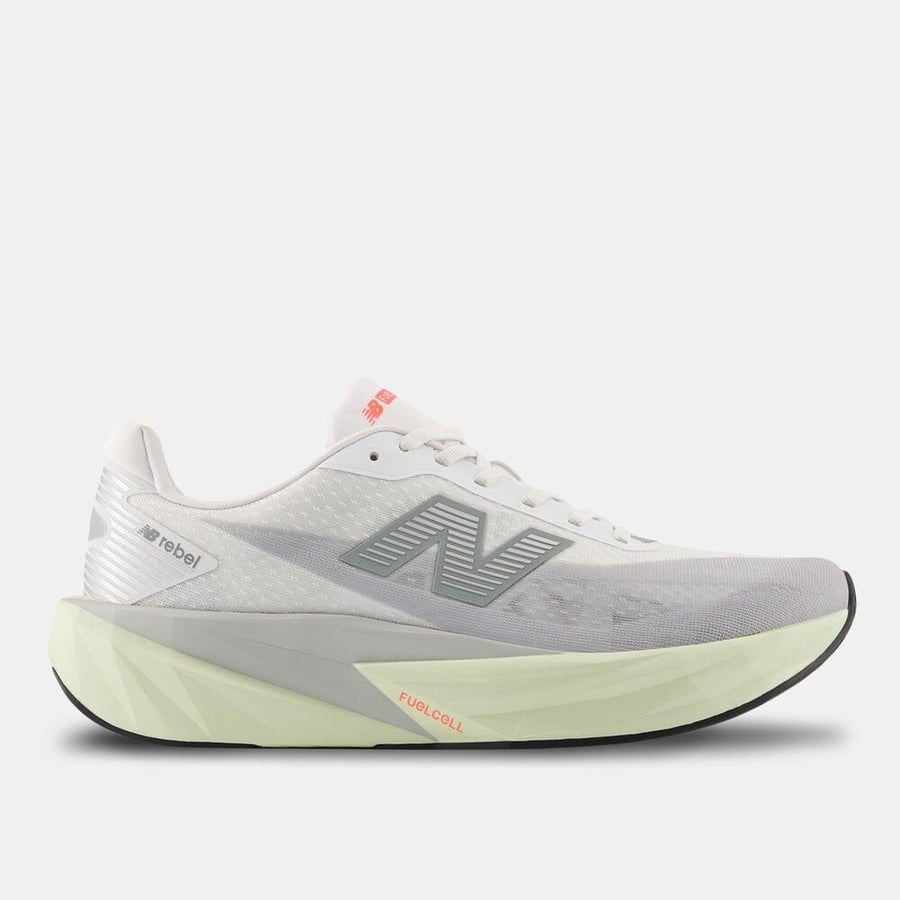حذاء  نيوبالانس New Balance FuelCell