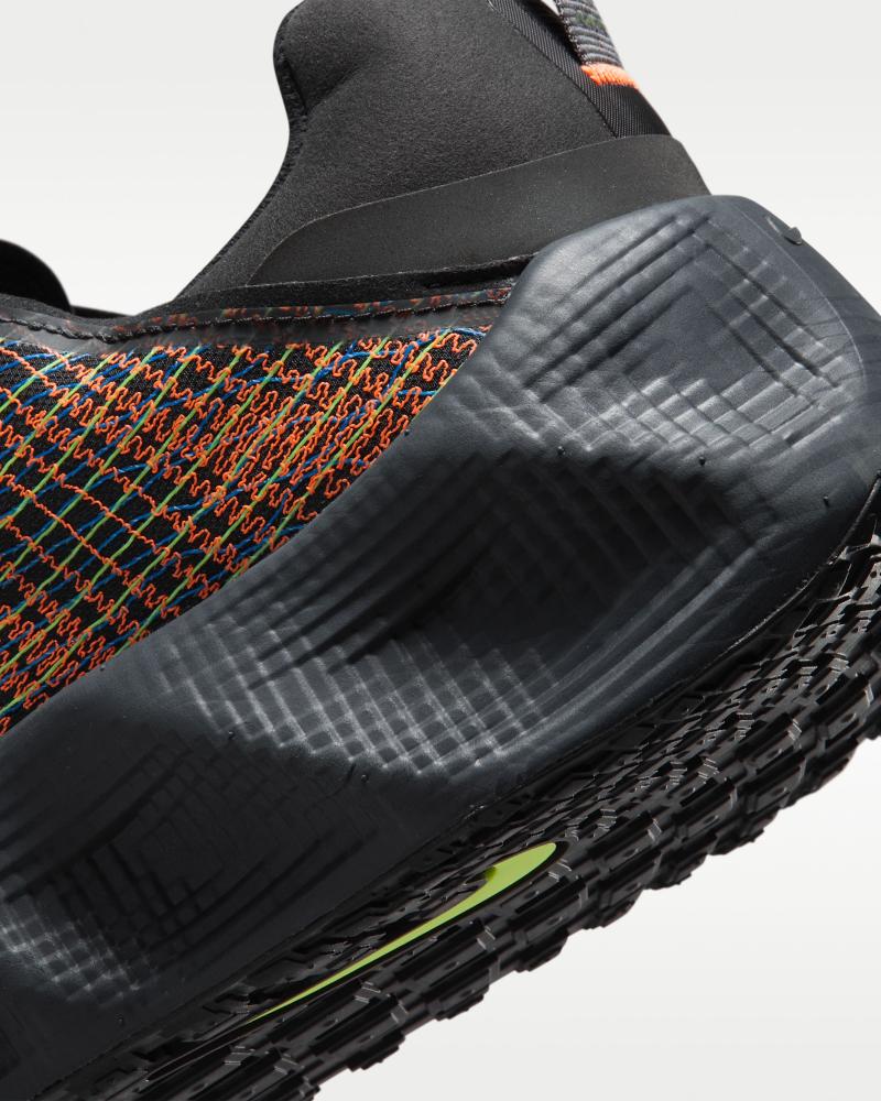 حذاء نايك افا روفر Nike AVa Rover