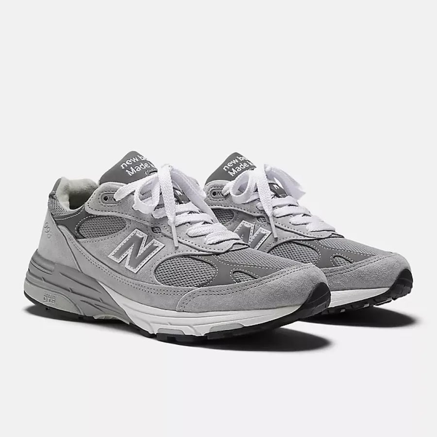حذاء  نيوبالانس New Balance 993