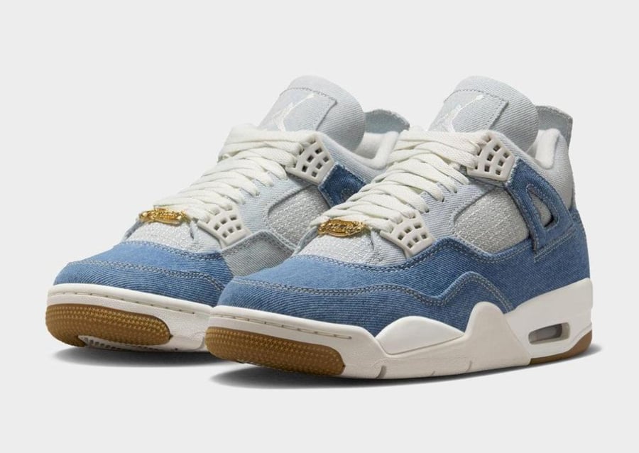 نايك جوردن -Nike Jordan