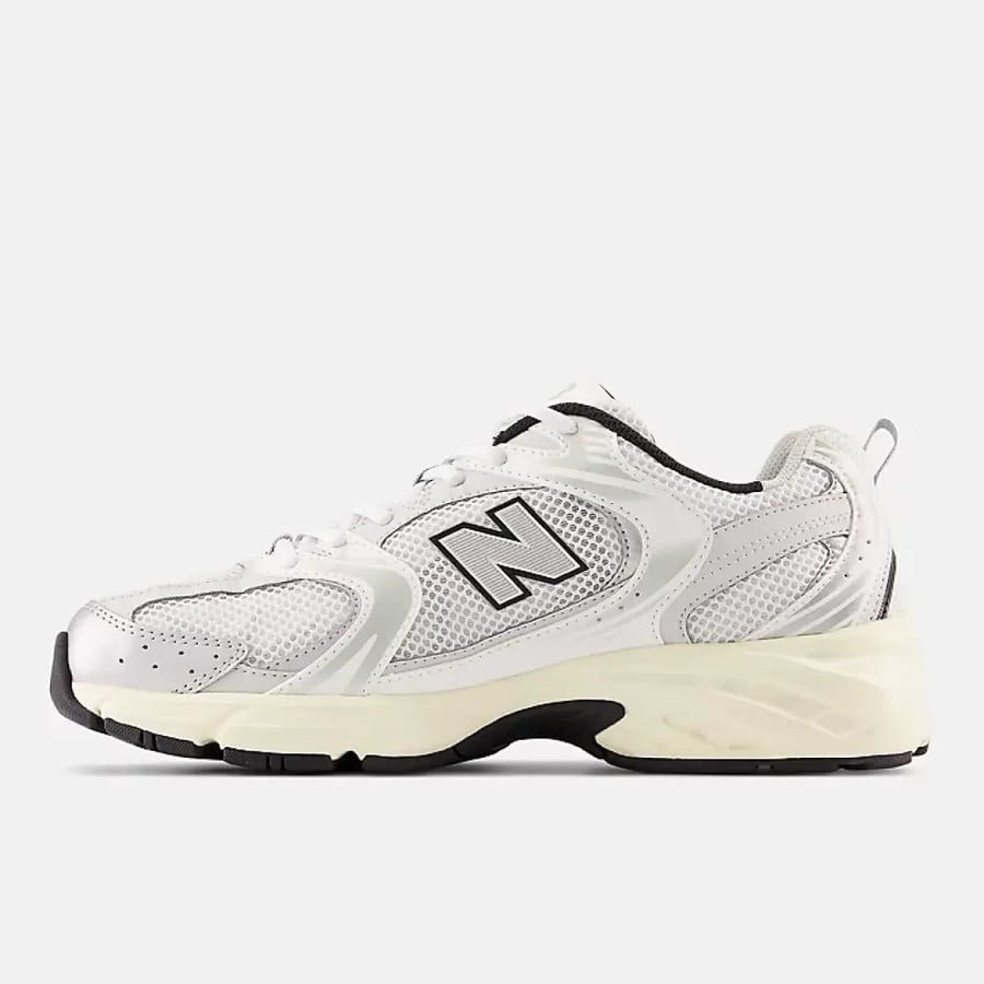 حذاء نيو بالانس 530 New Balance