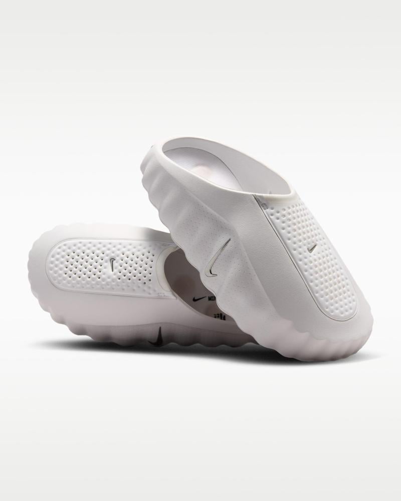 نايك مايند 001 Nike Mind