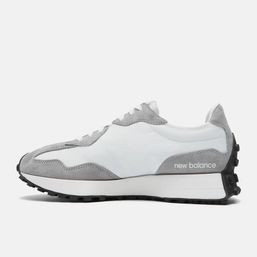 Unisex Sport Lifestyle327