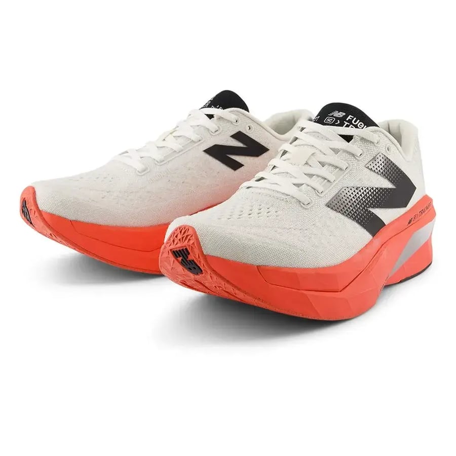 حذاء  نيوبالانس New Balance FuelCell
