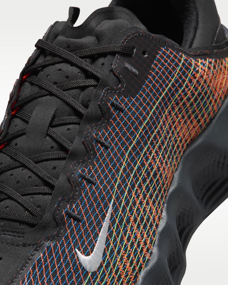 حذاء نايك افا روفر Nike AVa Rover