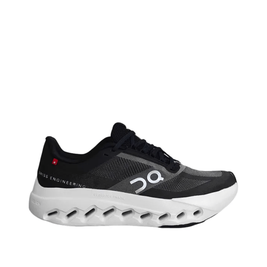 حذاء كلاود سورفر  نيكست  CloudSurfer Next - أسود