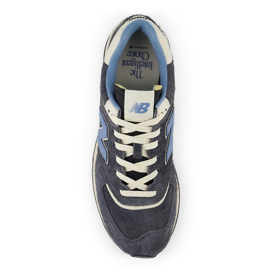حذاء نيوبلانس New balance Encap