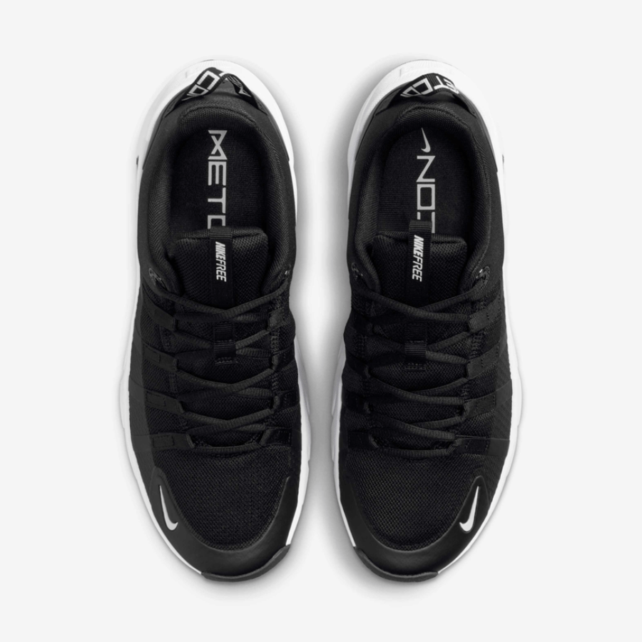 نايك فري ميتكون Nike Free Metcon 7