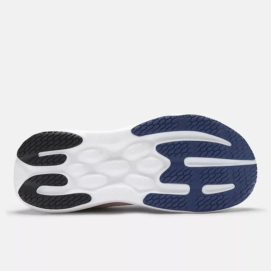 حذاء  نيوبالانس New Balance 1080
