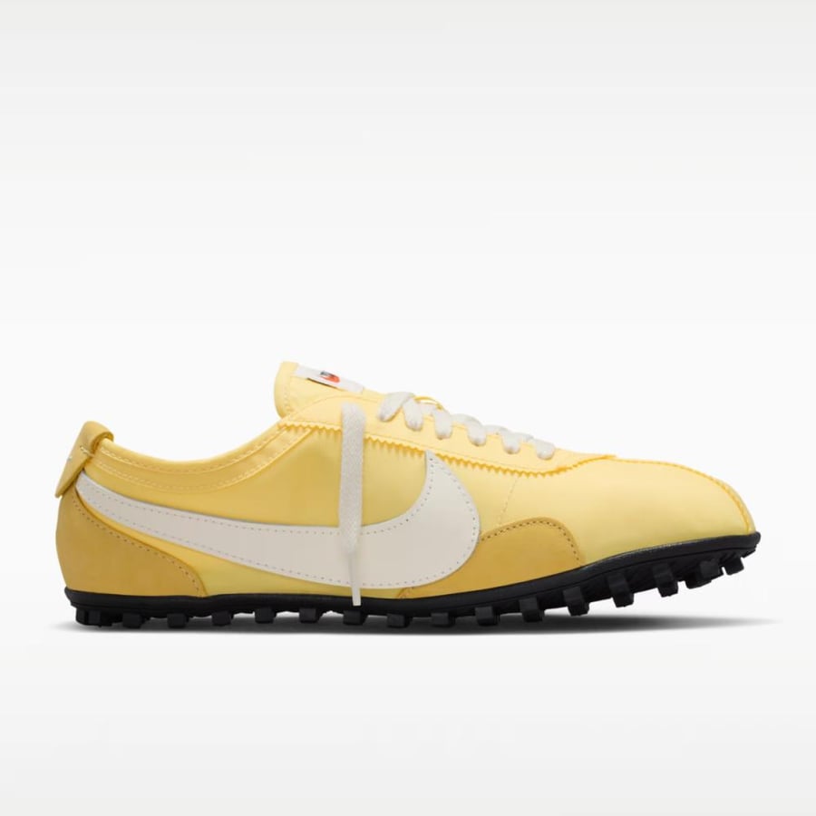 حذاء نايك مون قو سميت Nike Moon OG Summit
