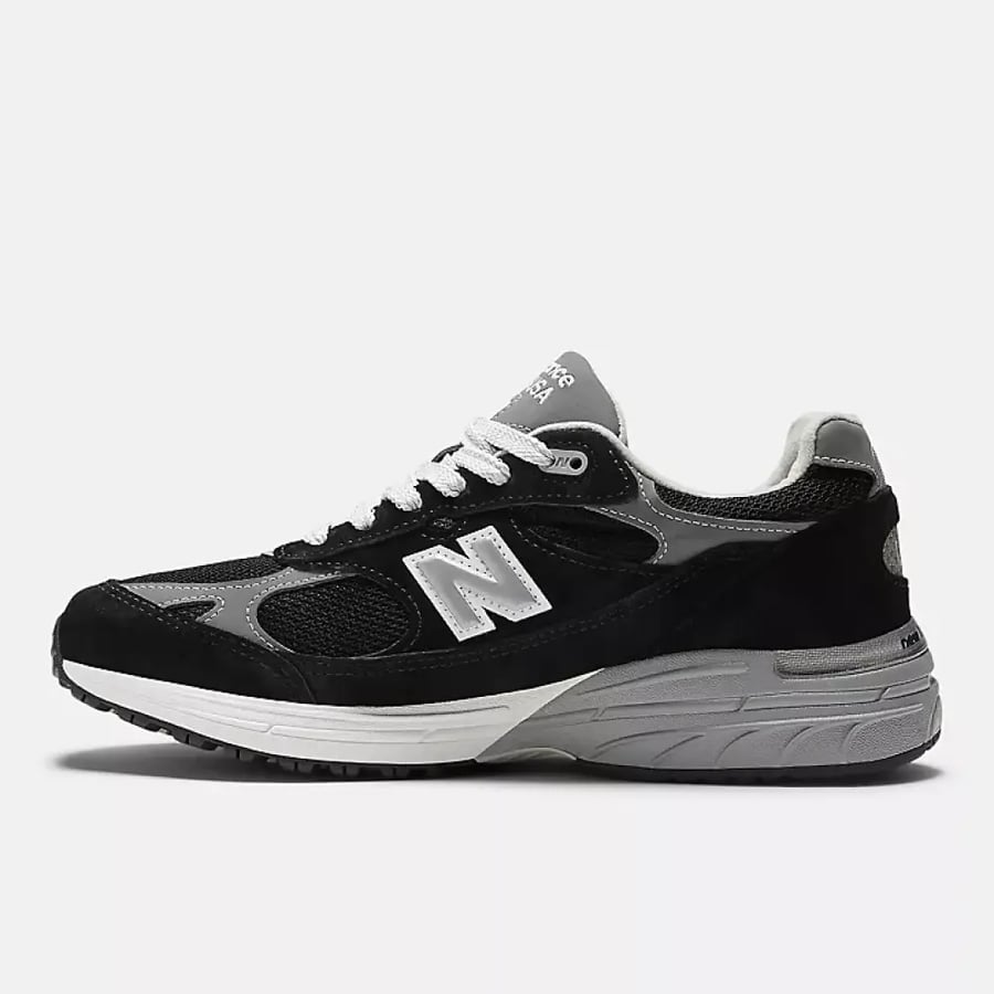 حذاء  نيوبالانس New Balance 993
