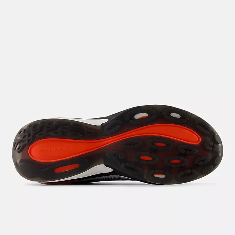 حذاء  نيوبالانس New Balance ac runner