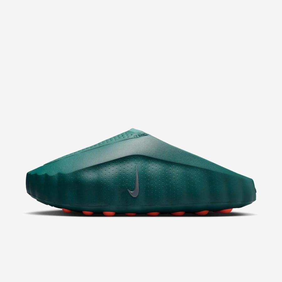 نايك مايند 001 Nike Mind