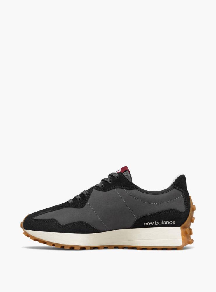حذاء نيو بالانس 327 New Balance