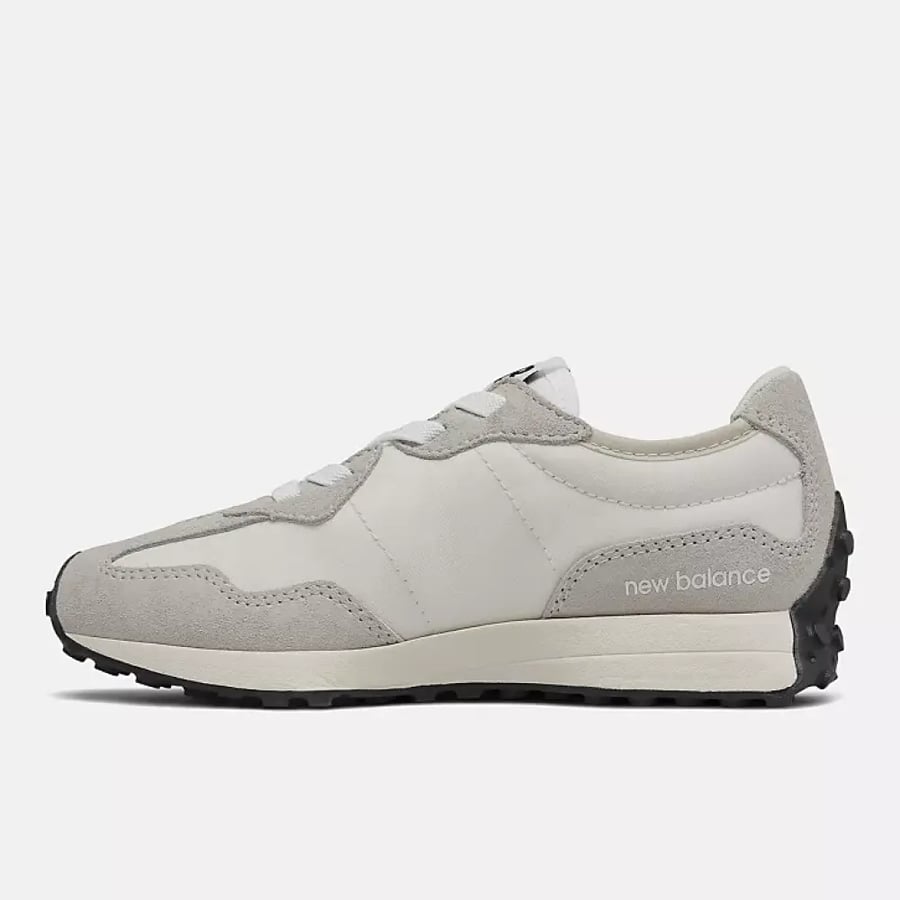 حذاء نيو بالانس 327 New Balance