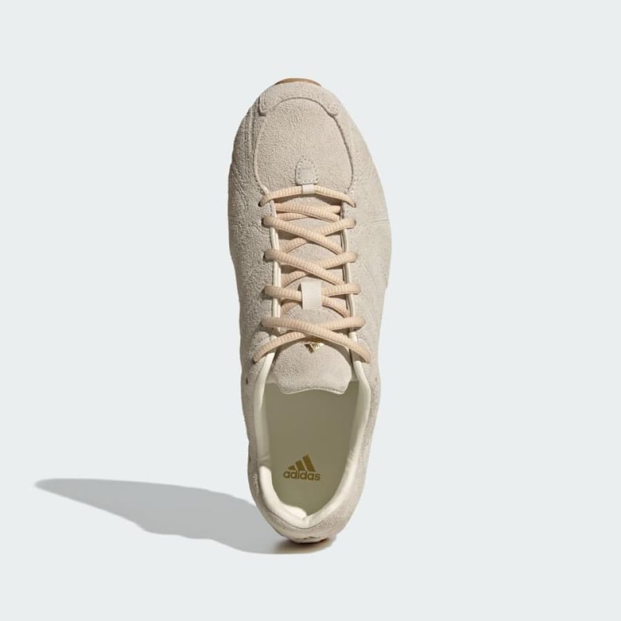 اديداس قوست سبرينت - Adidas Ghost Sprint