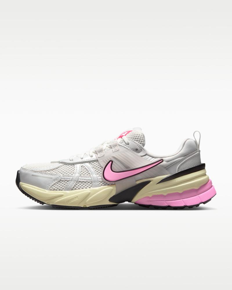 حذاء نايك Nike V2K