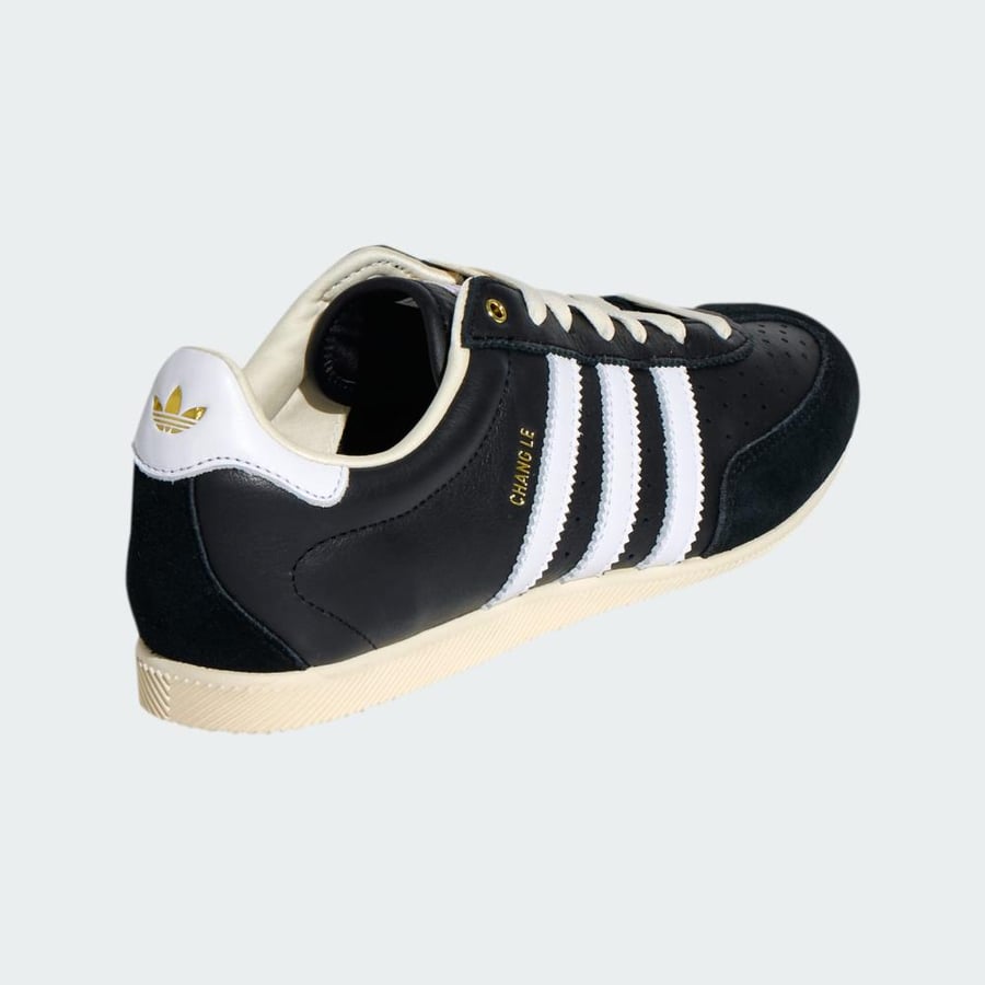 اديداس تشالنج-adidas Originals Changle