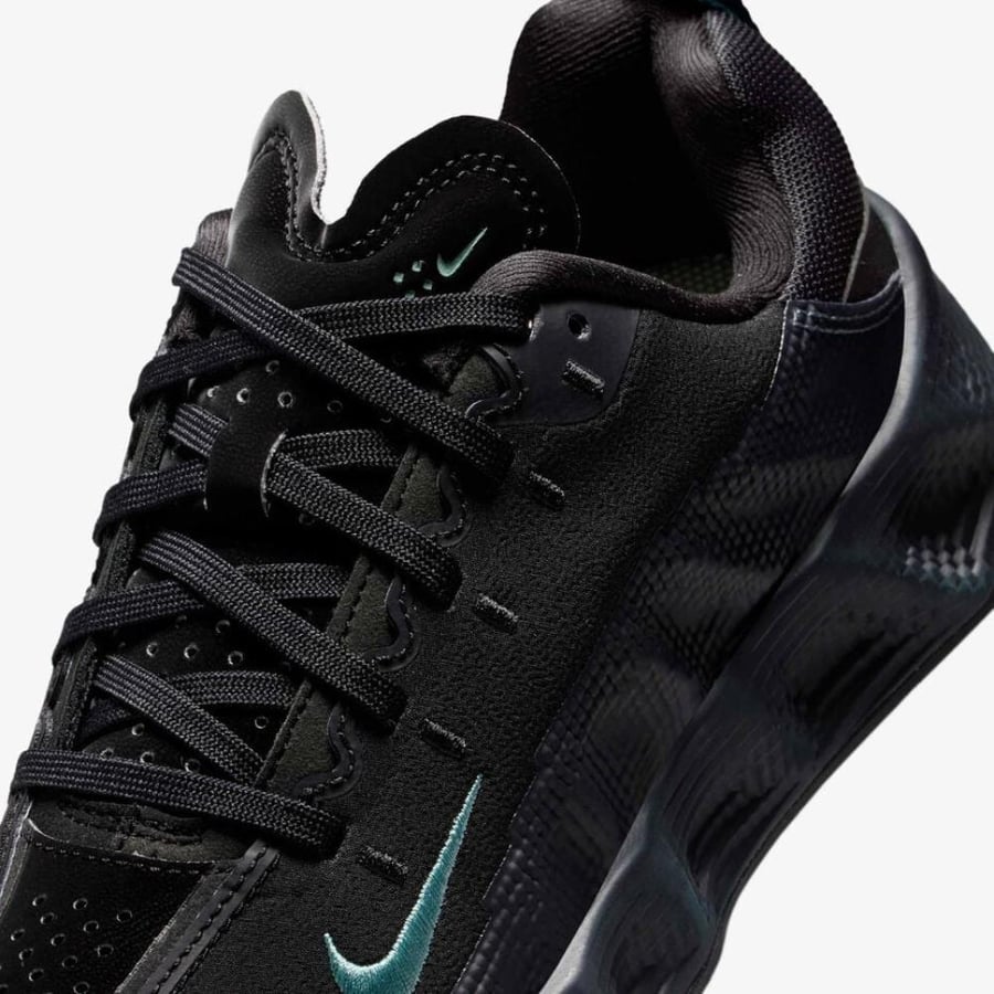 حذاء نايك افا روفر Nike AVa Rover
