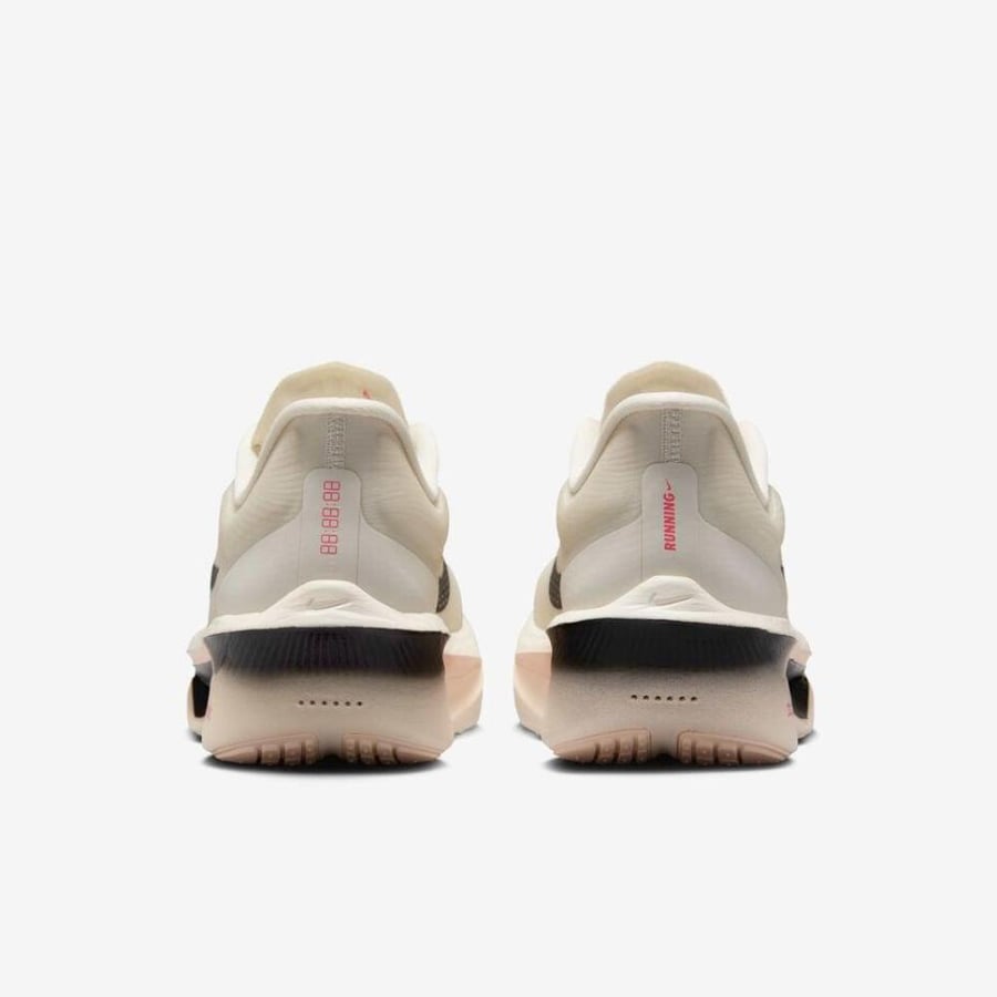 نايك زووم اكس -Nike zoom x
