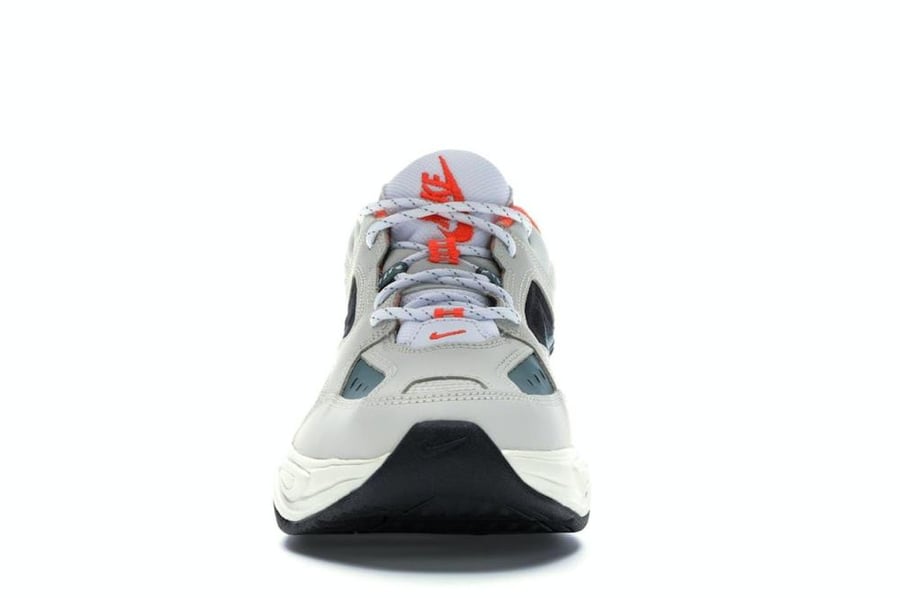 نايك ام تو كي -Nike M2K