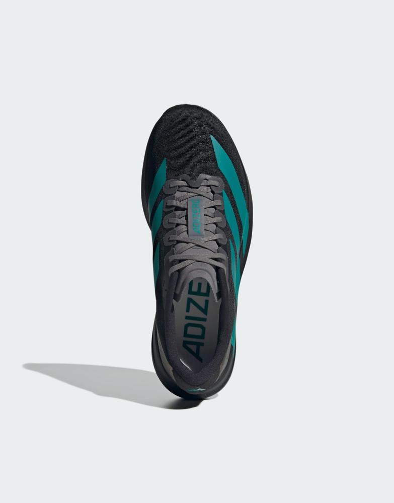 حذاء اديداس Adizero Evo SL – حذاء جري احترافي