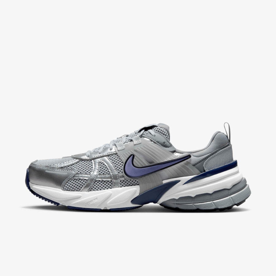 حذاء نايك Nike V2K