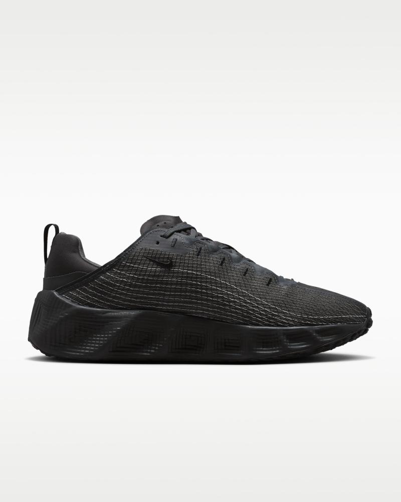 حذاء نايك افا روفر Nike AVa Rover