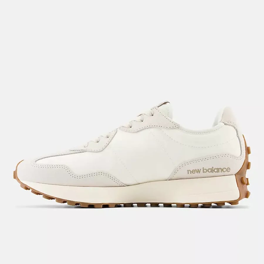 حذاء نيو بالانس 327 New Balance