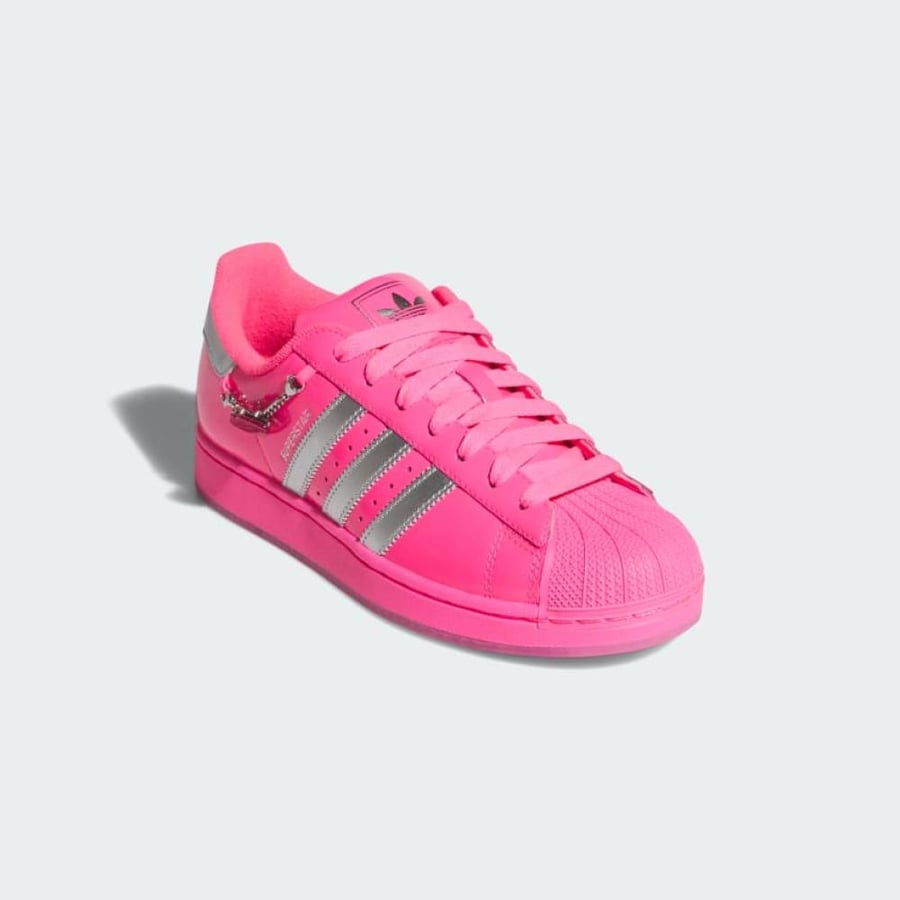 اديداس سوبرستار Adidas Superstar