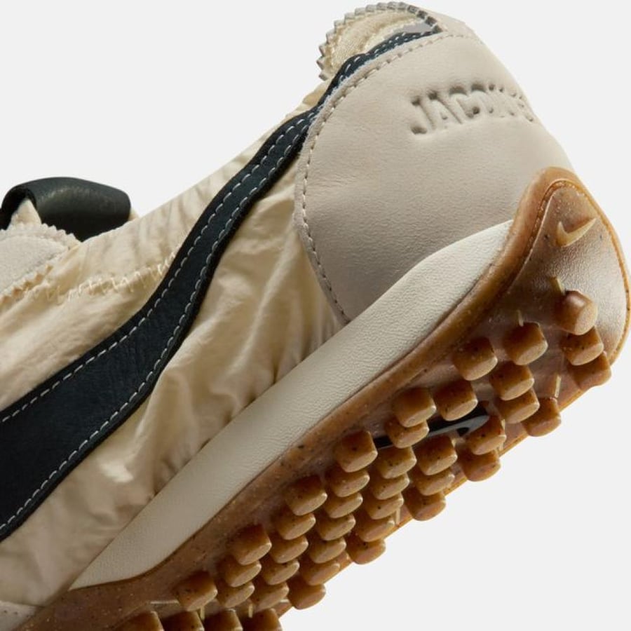 نايك جاكقيومس-Nike Jacquemus