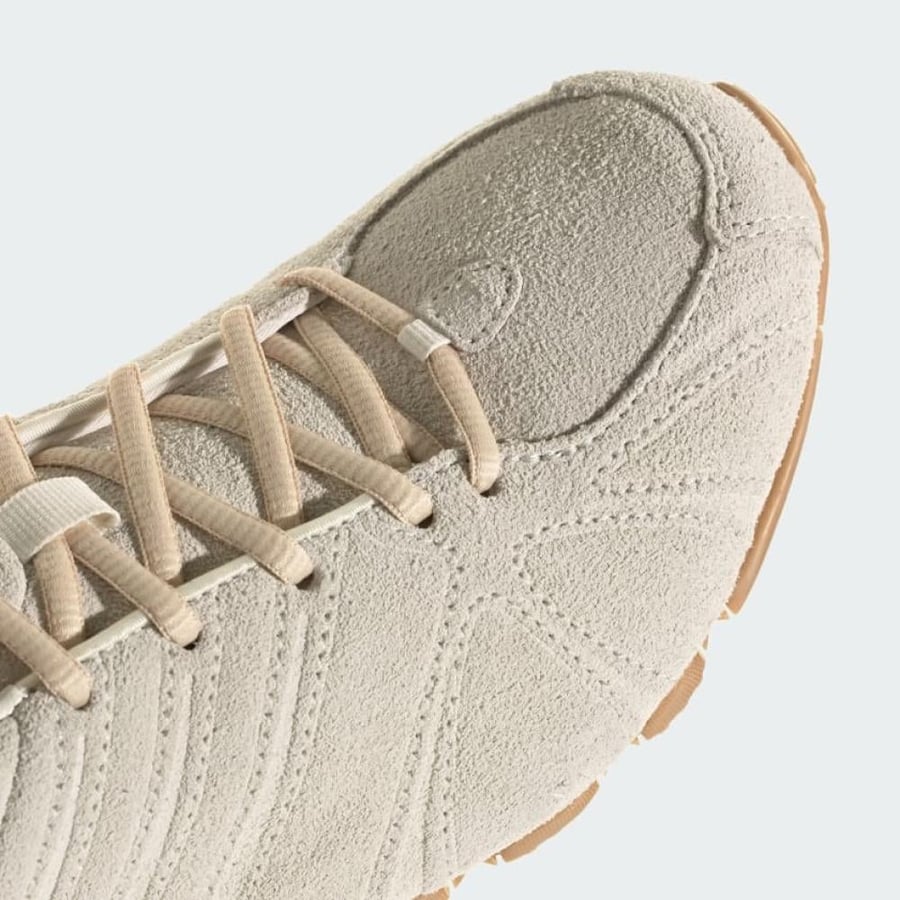 اديداس قوست سبرينت - Adidas Ghost Sprint