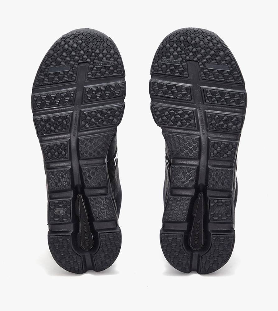 Cloudrunner shoes