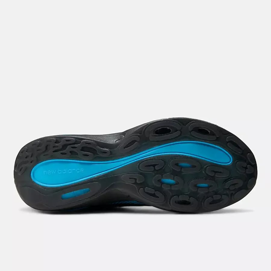 حذاء  نيوبالانس New Balance ac runner
