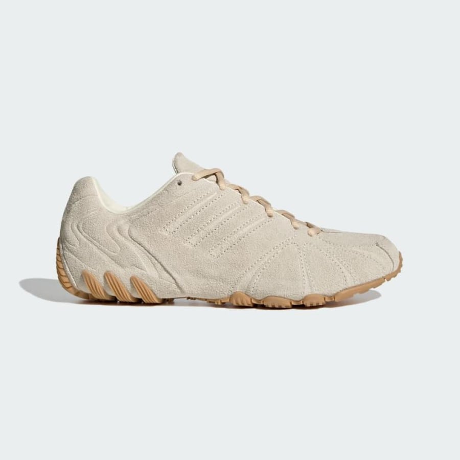 اديداس قوست سبرينت - Adidas Ghost Sprint