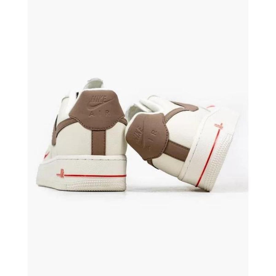 نايك اير جوردن -Nike air Jordan