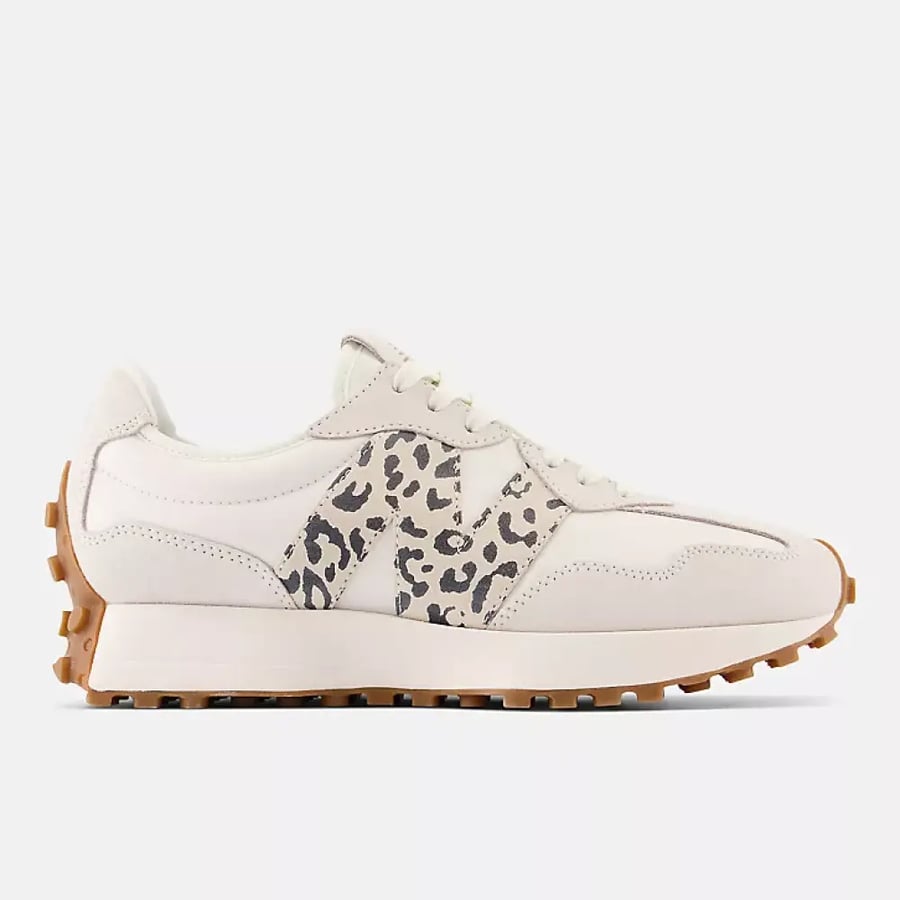حذاء نيو بالانس 327 New Balance
