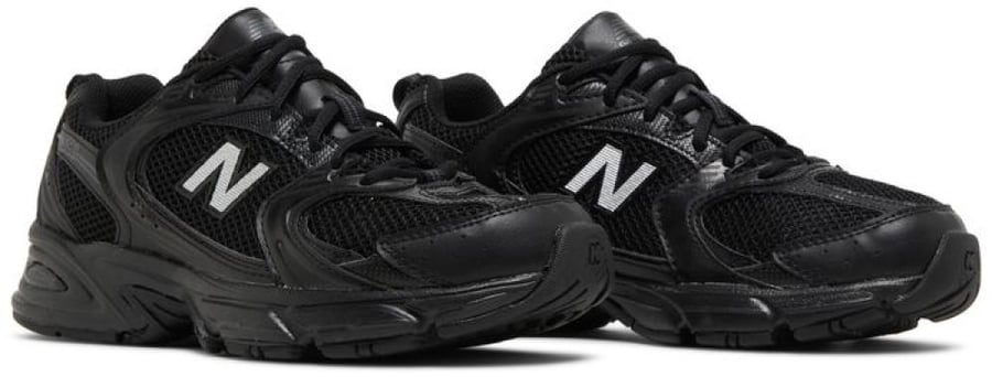 نيوبلانس 530 New balance