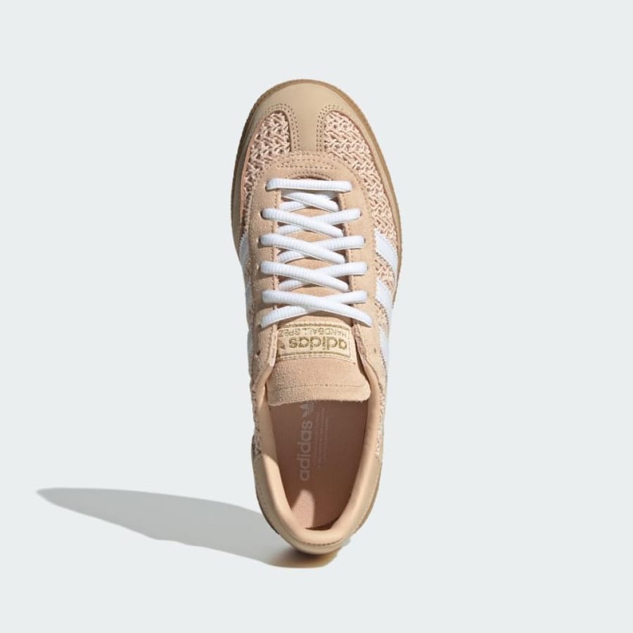 اديداس سبيزال-Adidas Spezial