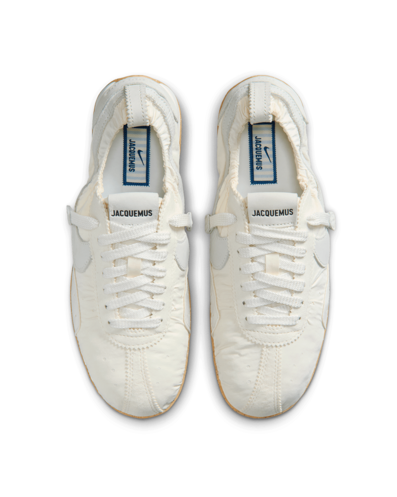نايك جاكقيومس-Nike Jacquemus